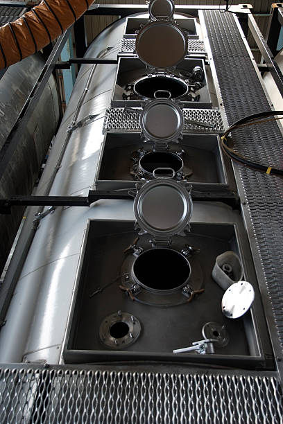 Emergency Air Duct Cleaning in IL